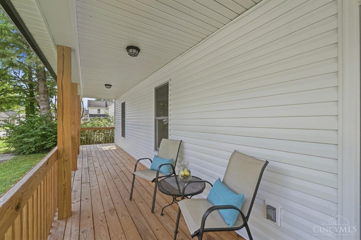 106 Central Avenue Property Photo 5