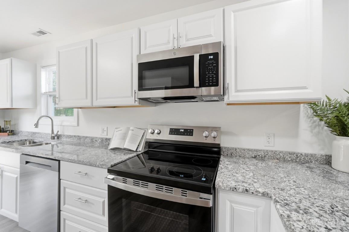 106 Central Avenue Property Photo 14