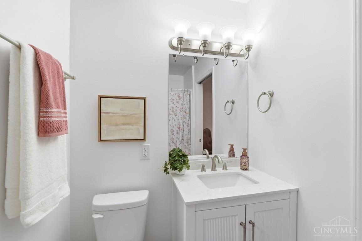 106 Central Avenue Property Photo 21