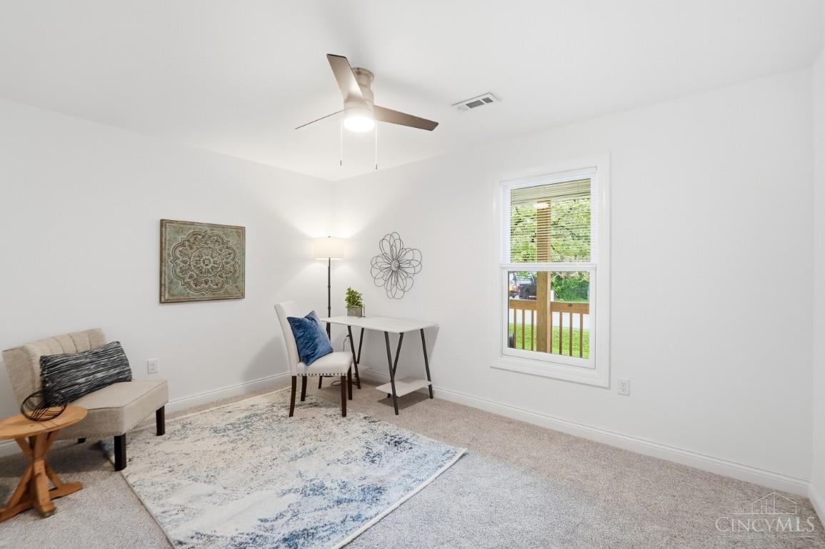 106 Central Avenue Property Photo 23