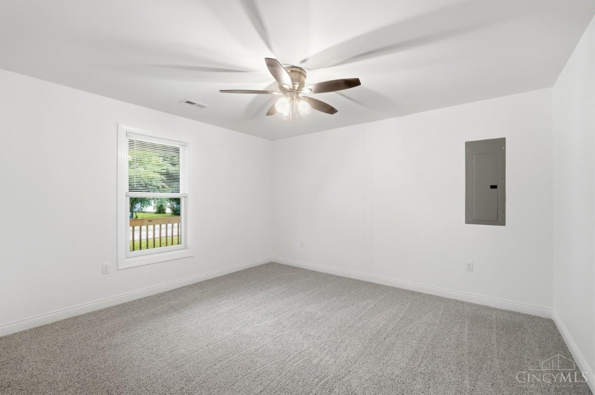 106 Central Avenue Property Photo 26