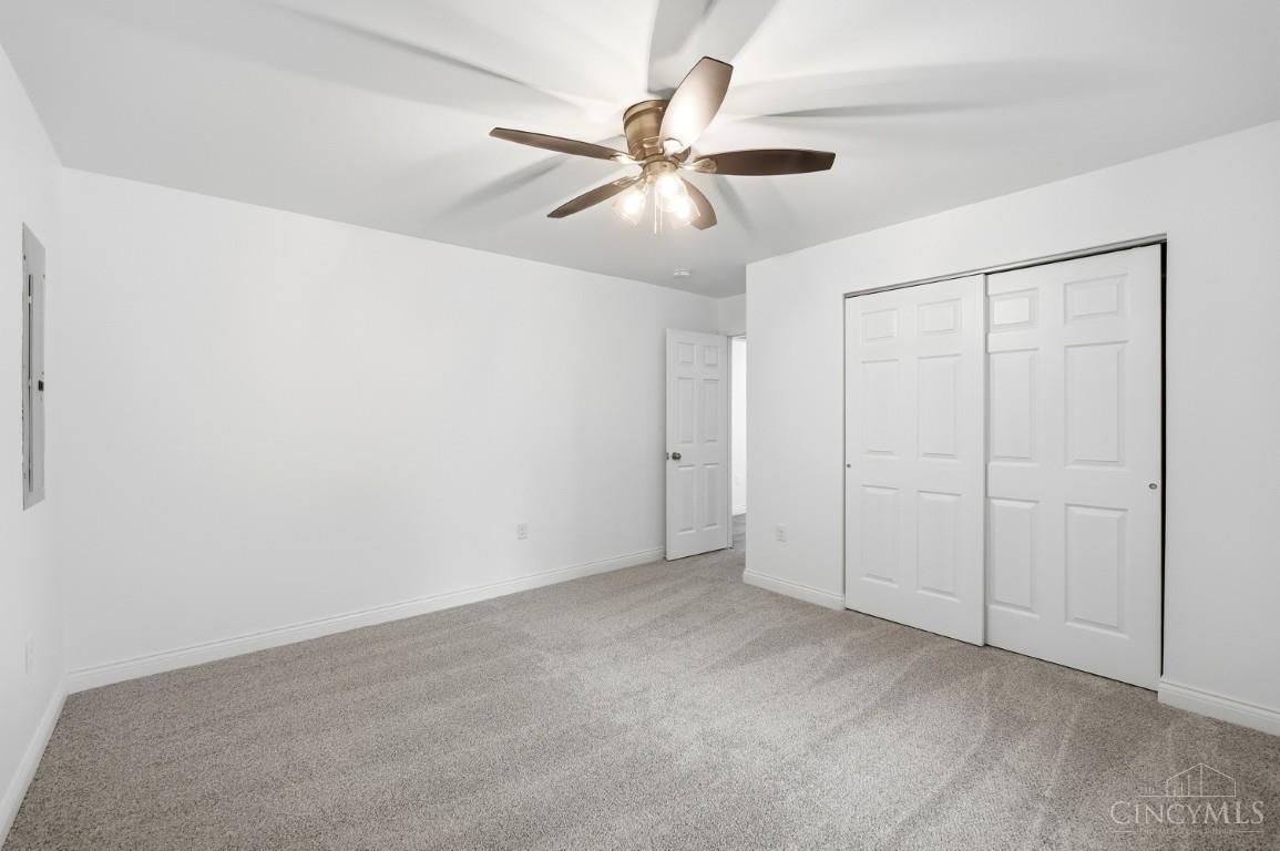 106 Central Avenue Property Photo 27