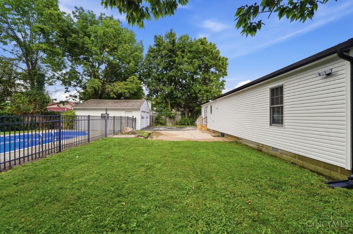106 Central Avenue Property Photo 31
