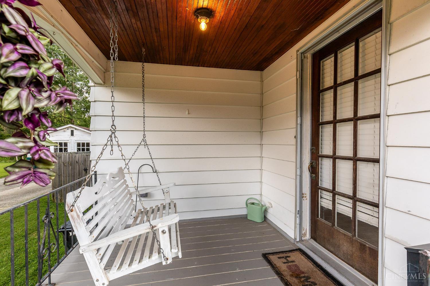 1636 Mears Avenue Property Photo 3