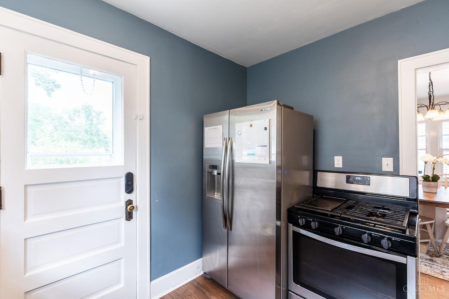1636 Mears Avenue Property Photo 12