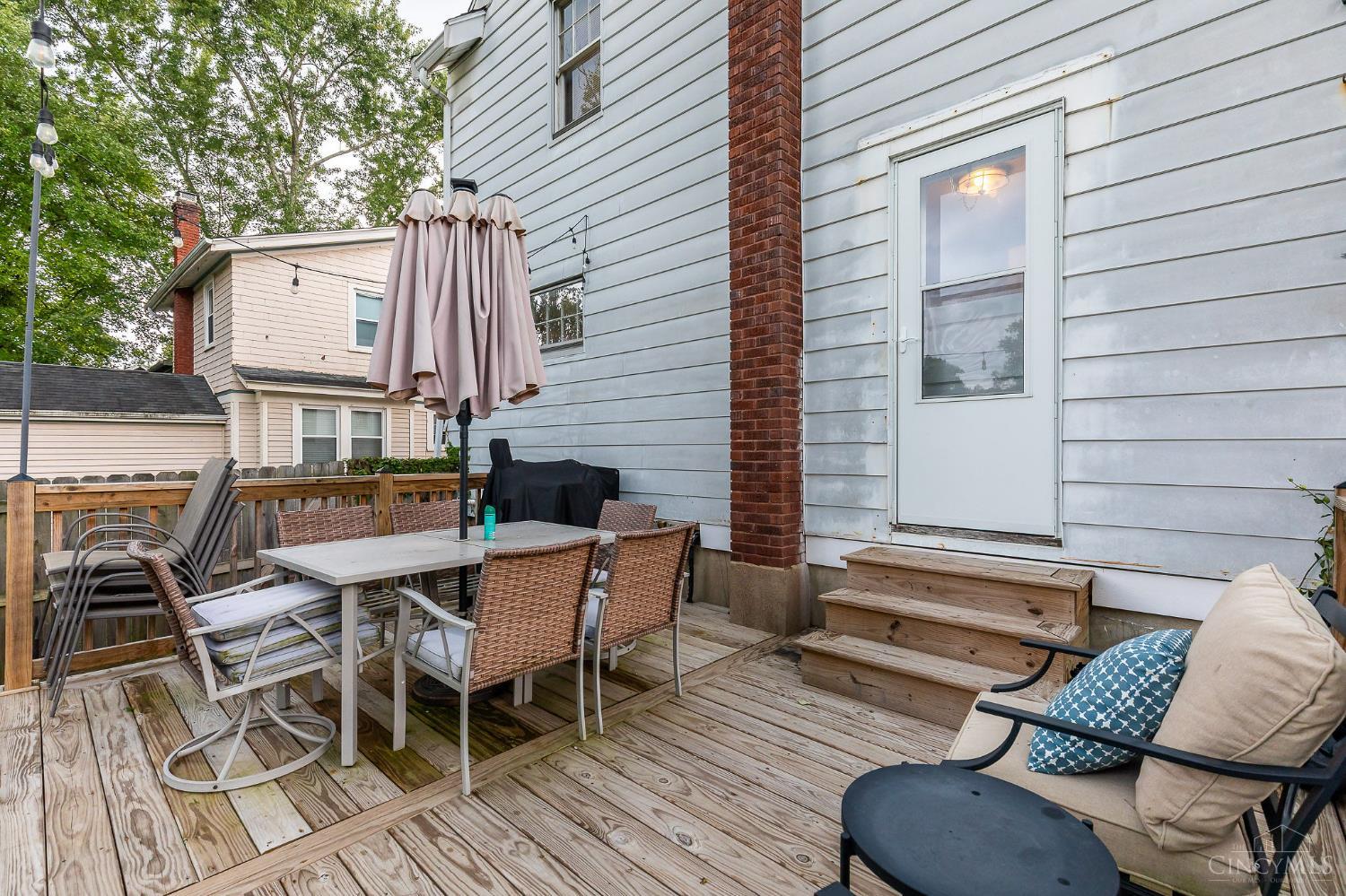 1636 Mears Avenue Property Photo 19