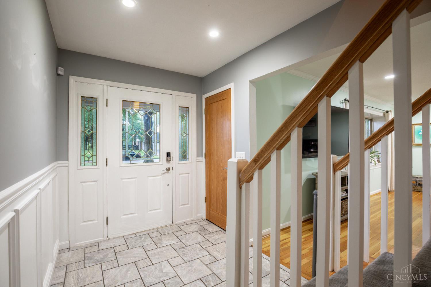 6320 Stirrup Road Property Photo 3