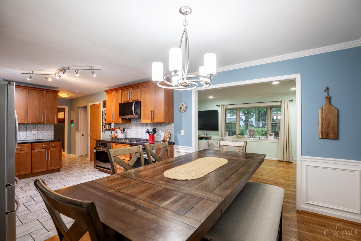 6320 Stirrup Road Property Photo 10