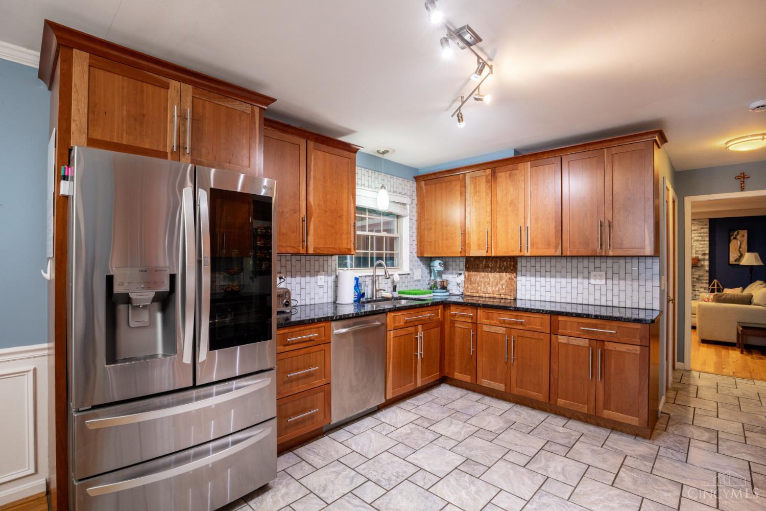 6320 Stirrup Road Property Photo 11