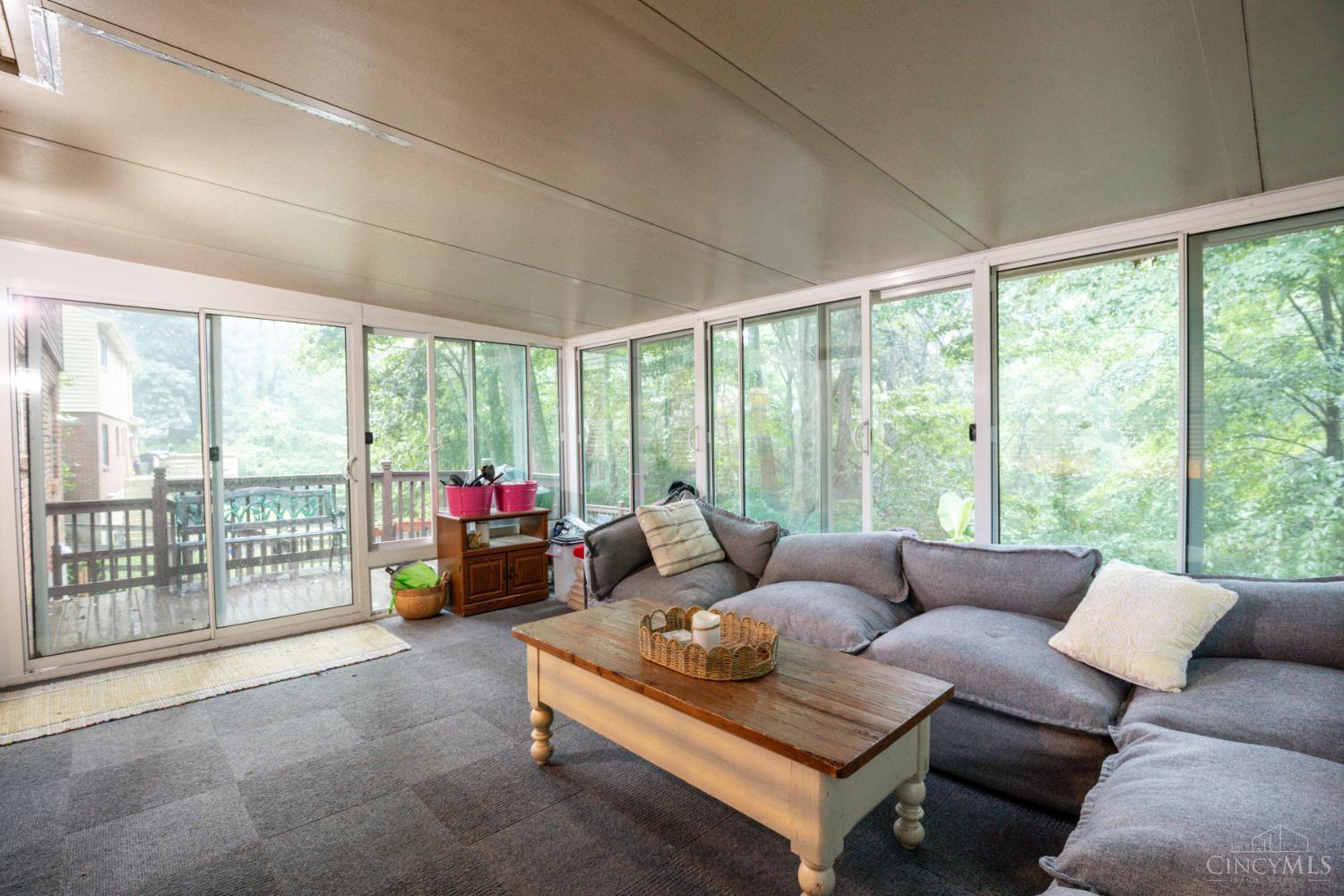 6320 Stirrup Road Property Photo 19