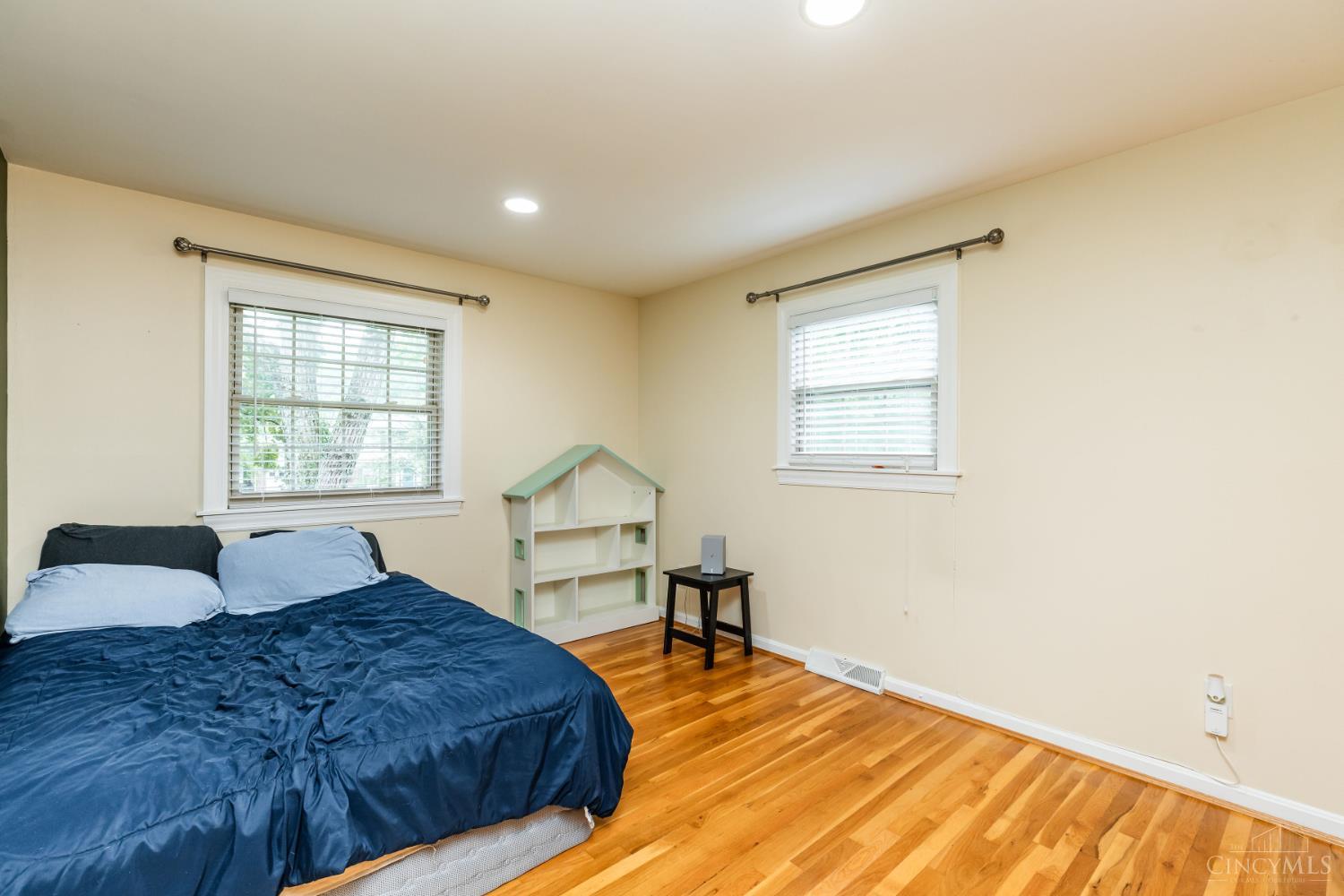 6320 Stirrup Road Property Photo 30