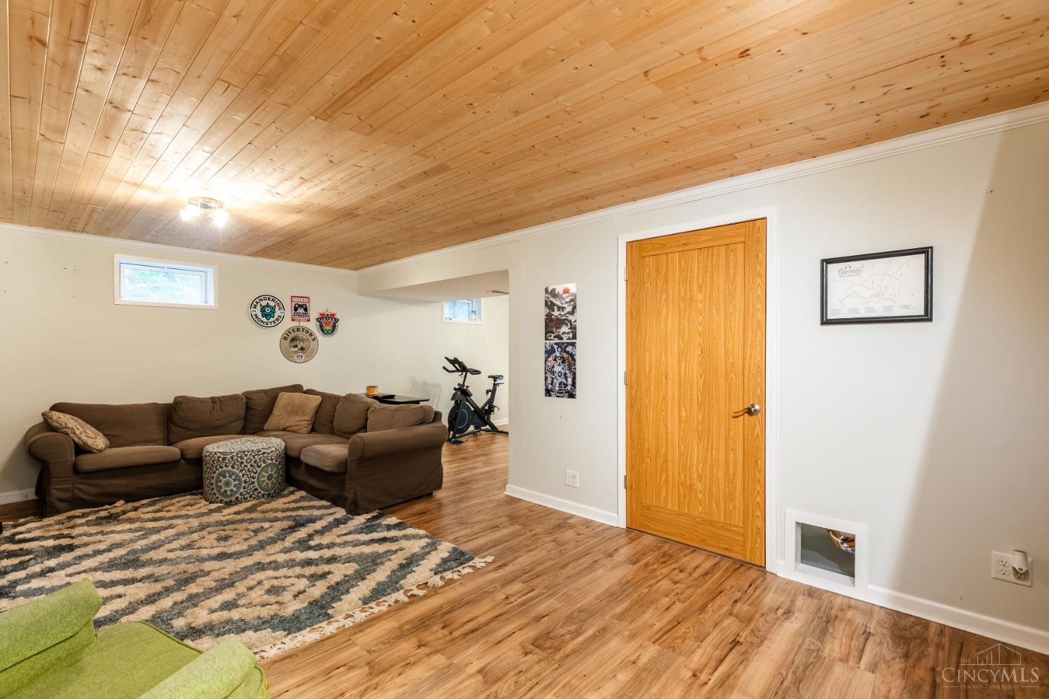 6320 Stirrup Road Property Photo 34