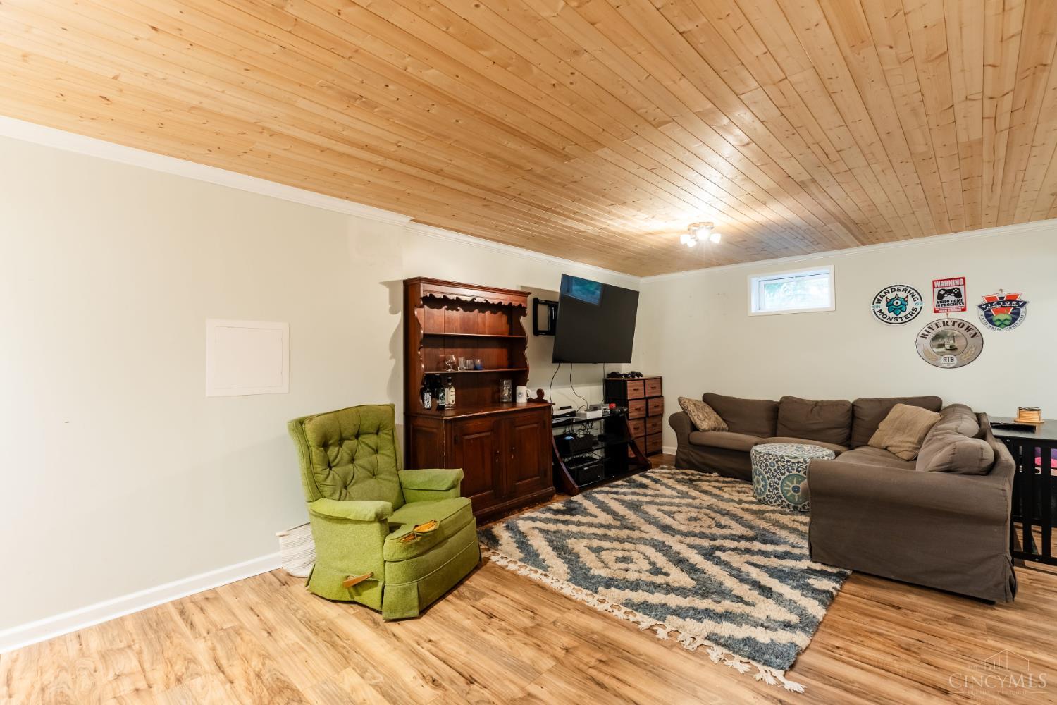 6320 Stirrup Road Property Photo 35