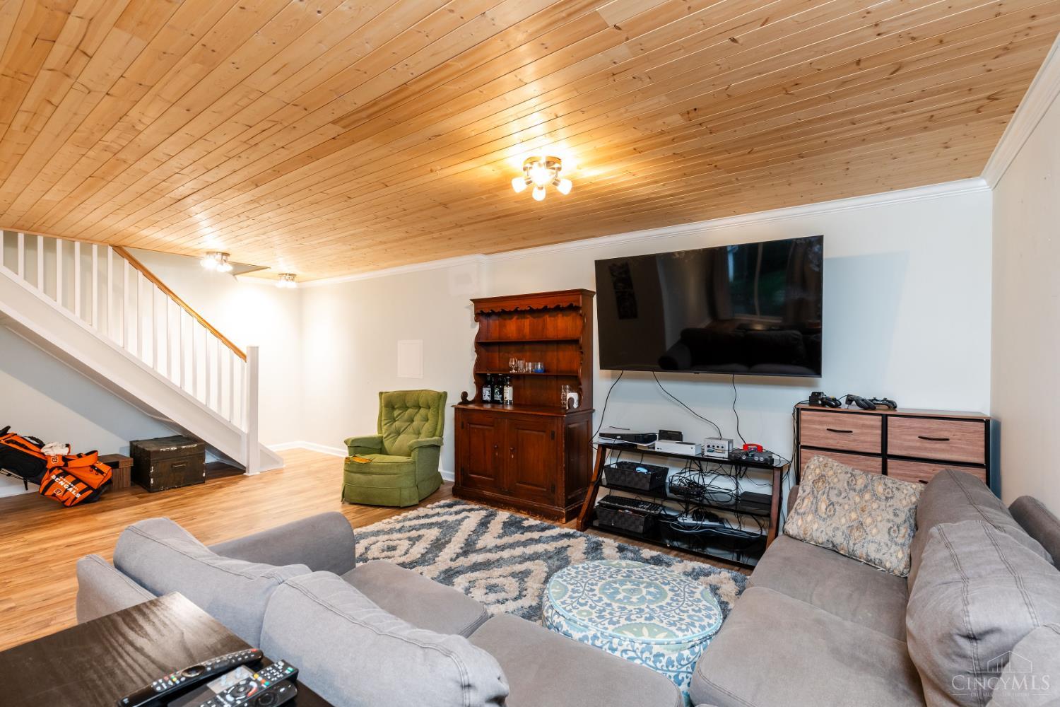 6320 Stirrup Road Property Photo 36