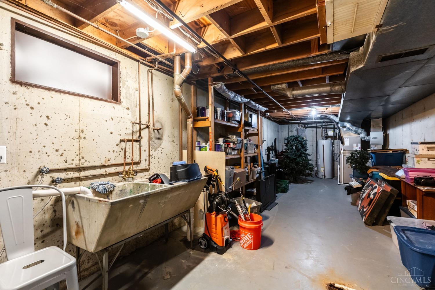 6320 Stirrup Road Property Photo 40
