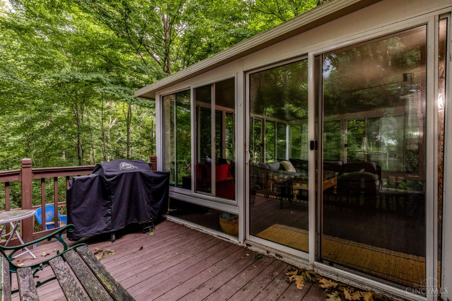 6320 Stirrup Road Property Photo 41