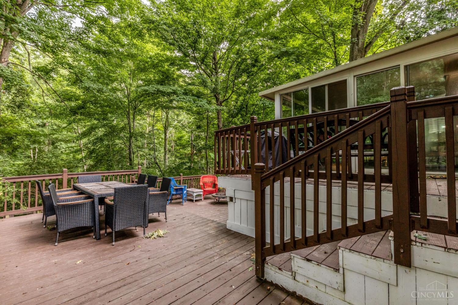 6320 Stirrup Road Property Photo 42