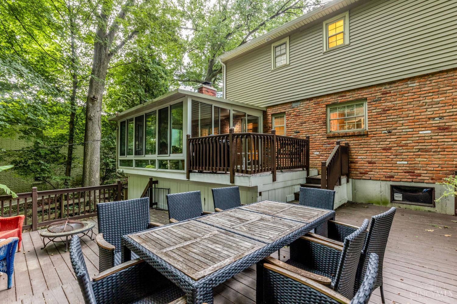 6320 Stirrup Road Property Photo 43