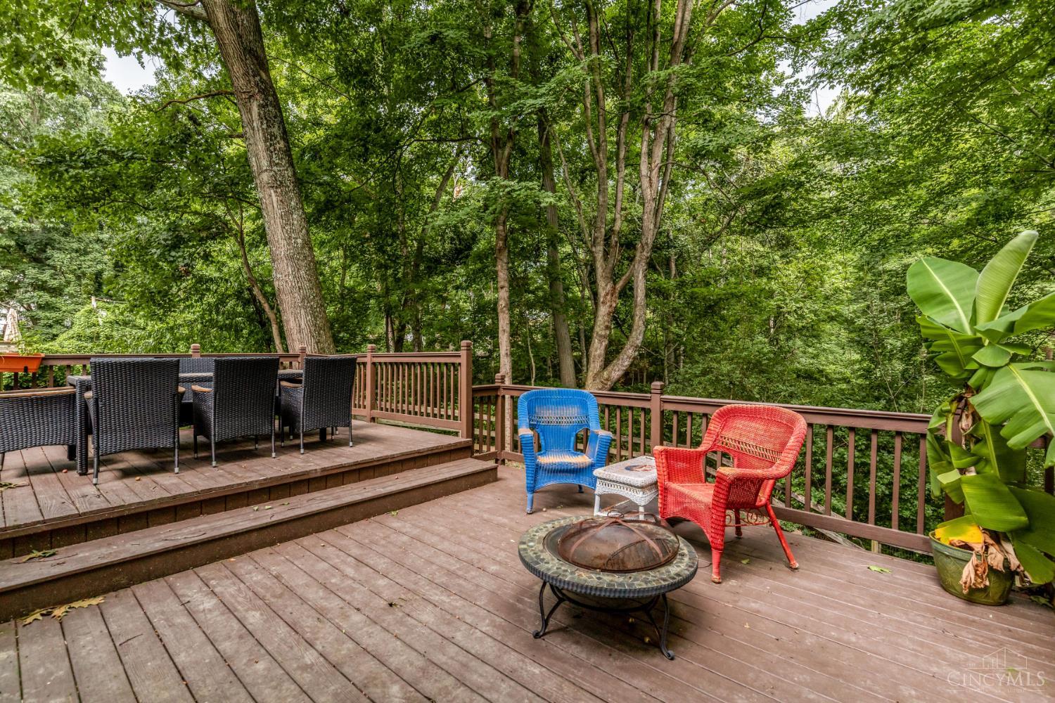 6320 Stirrup Road Property Photo 44