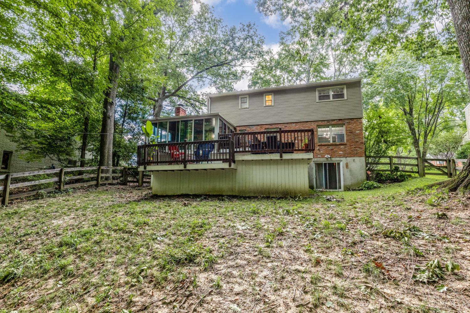 6320 Stirrup Road Property Photo 45