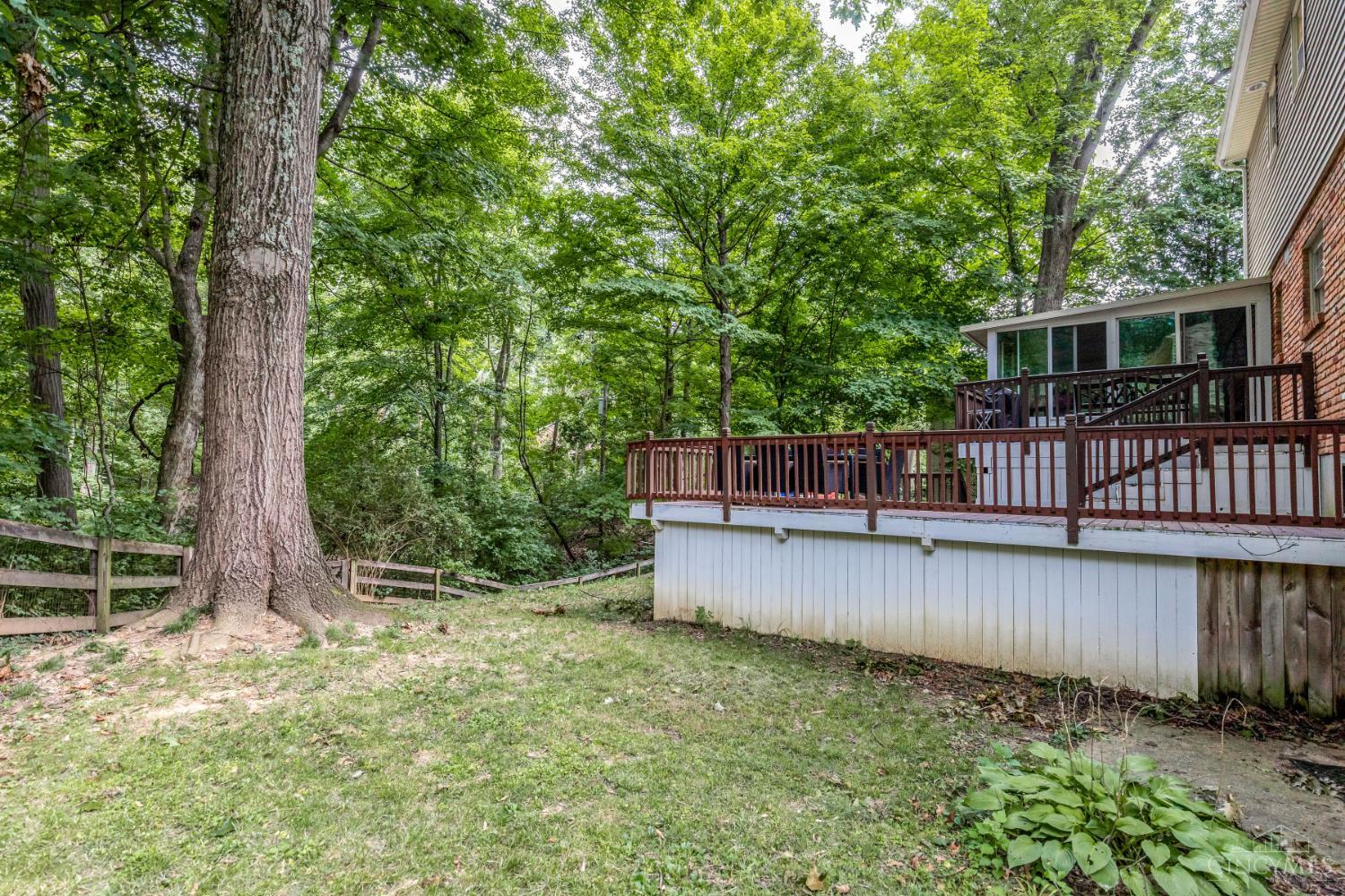 6320 Stirrup Road Property Photo 46