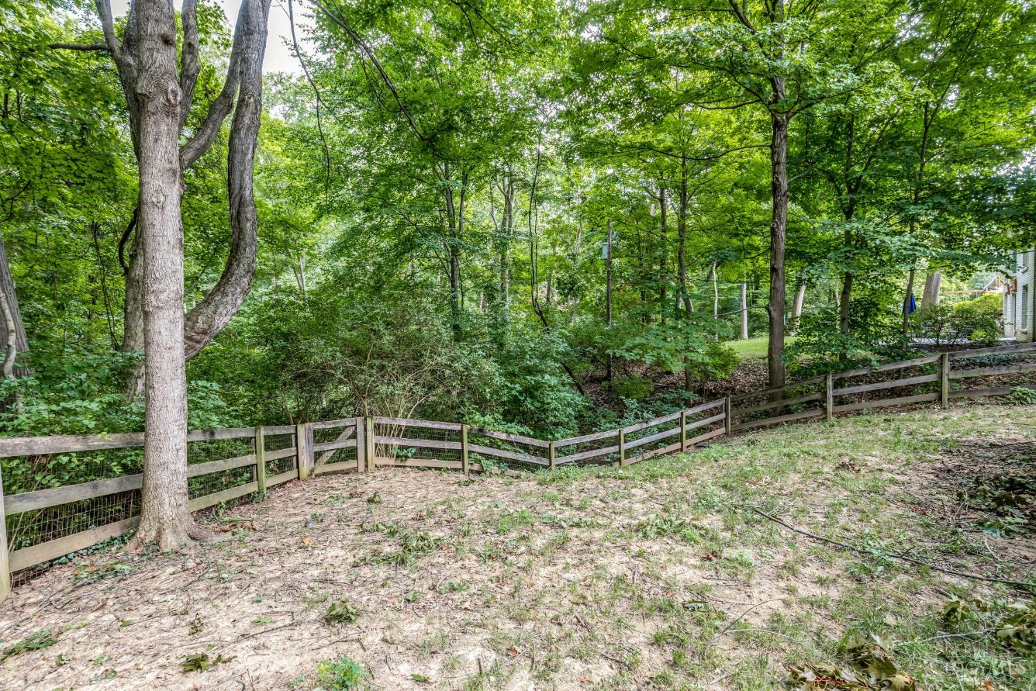 6320 Stirrup Road Property Photo 47