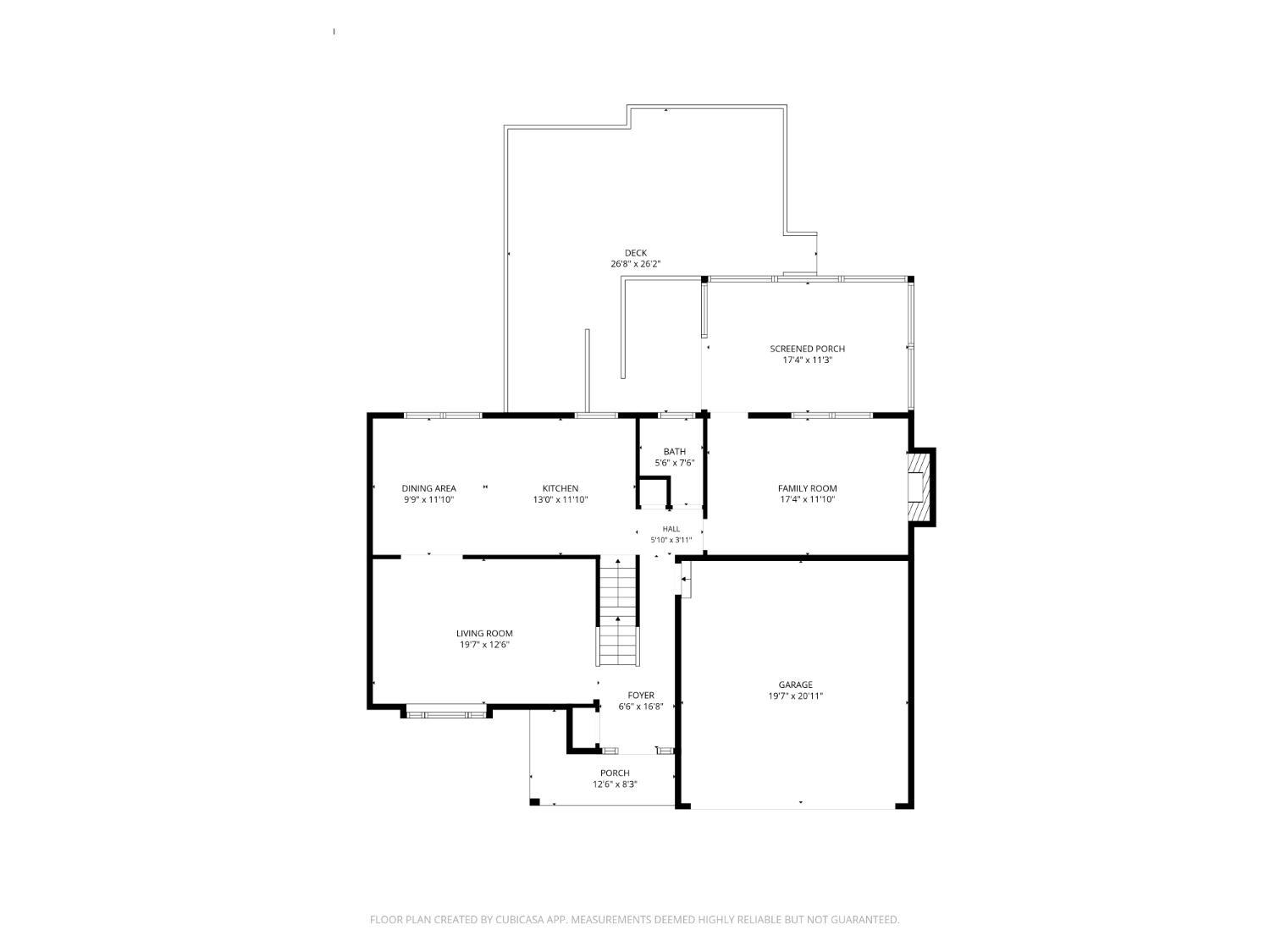 6320 Stirrup Road Property Photo 48