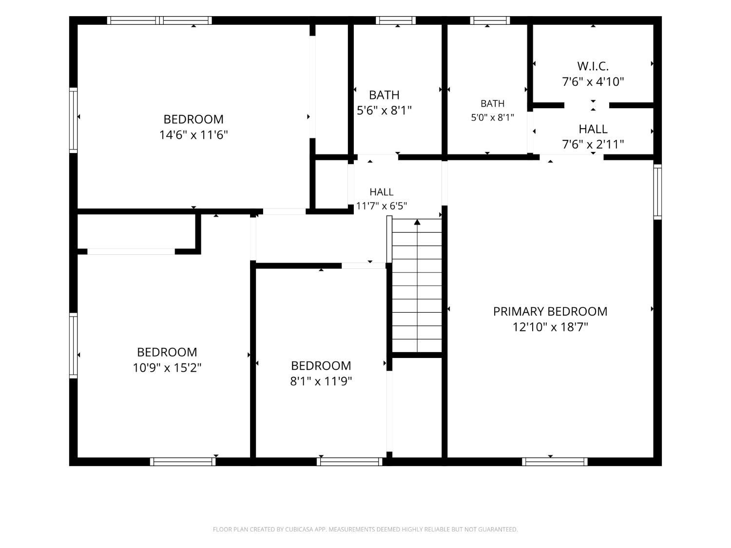 6320 Stirrup Road Property Photo 49