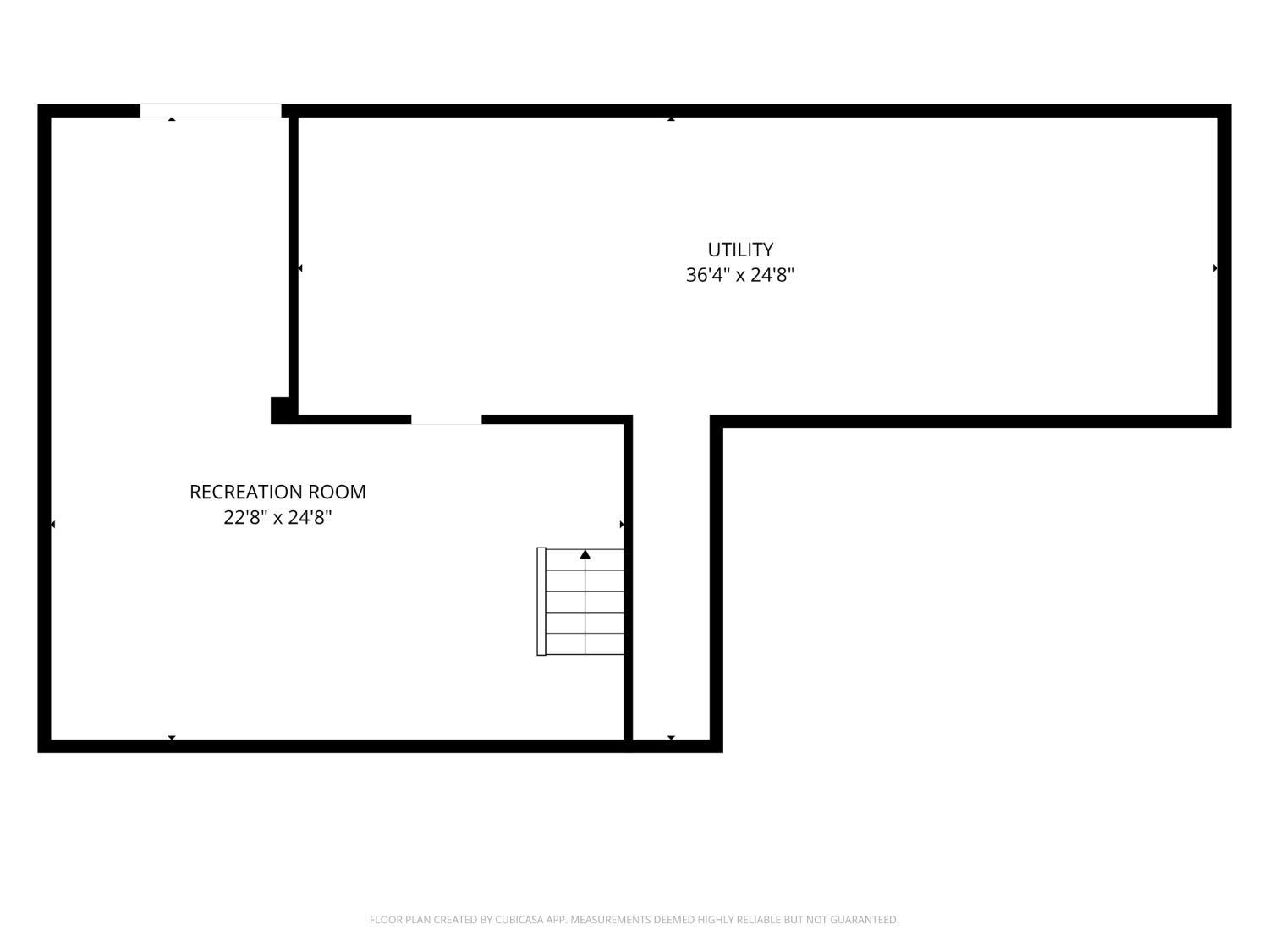 6320 Stirrup Road Property Photo 50