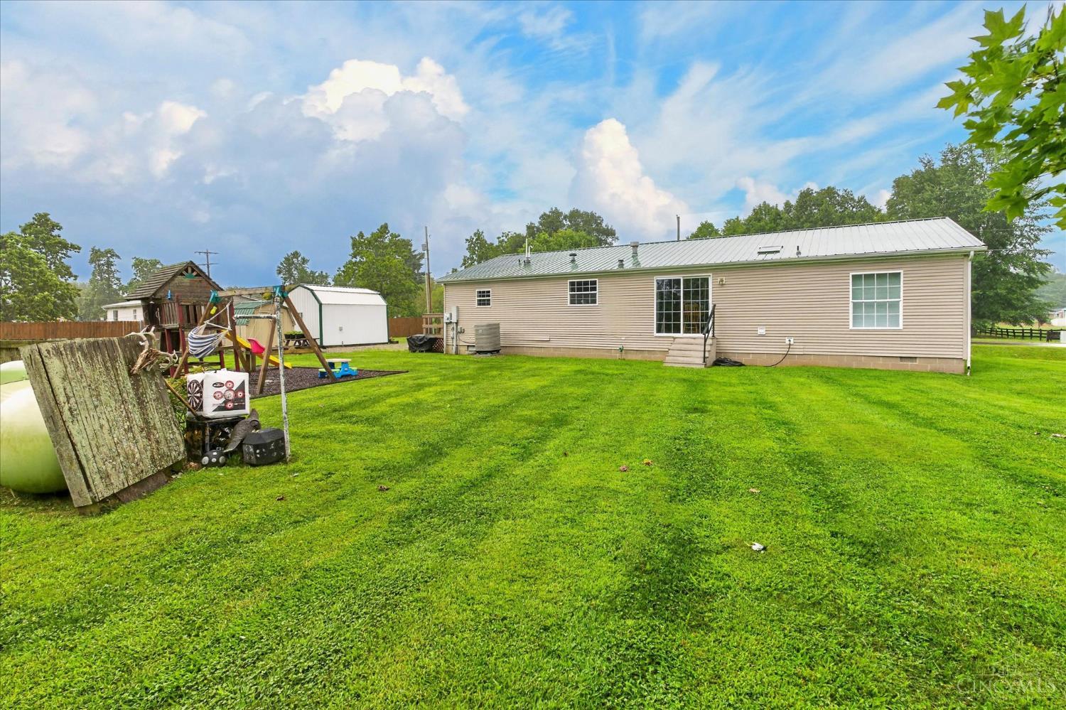 19574 St Rt 136 Property Photo 29