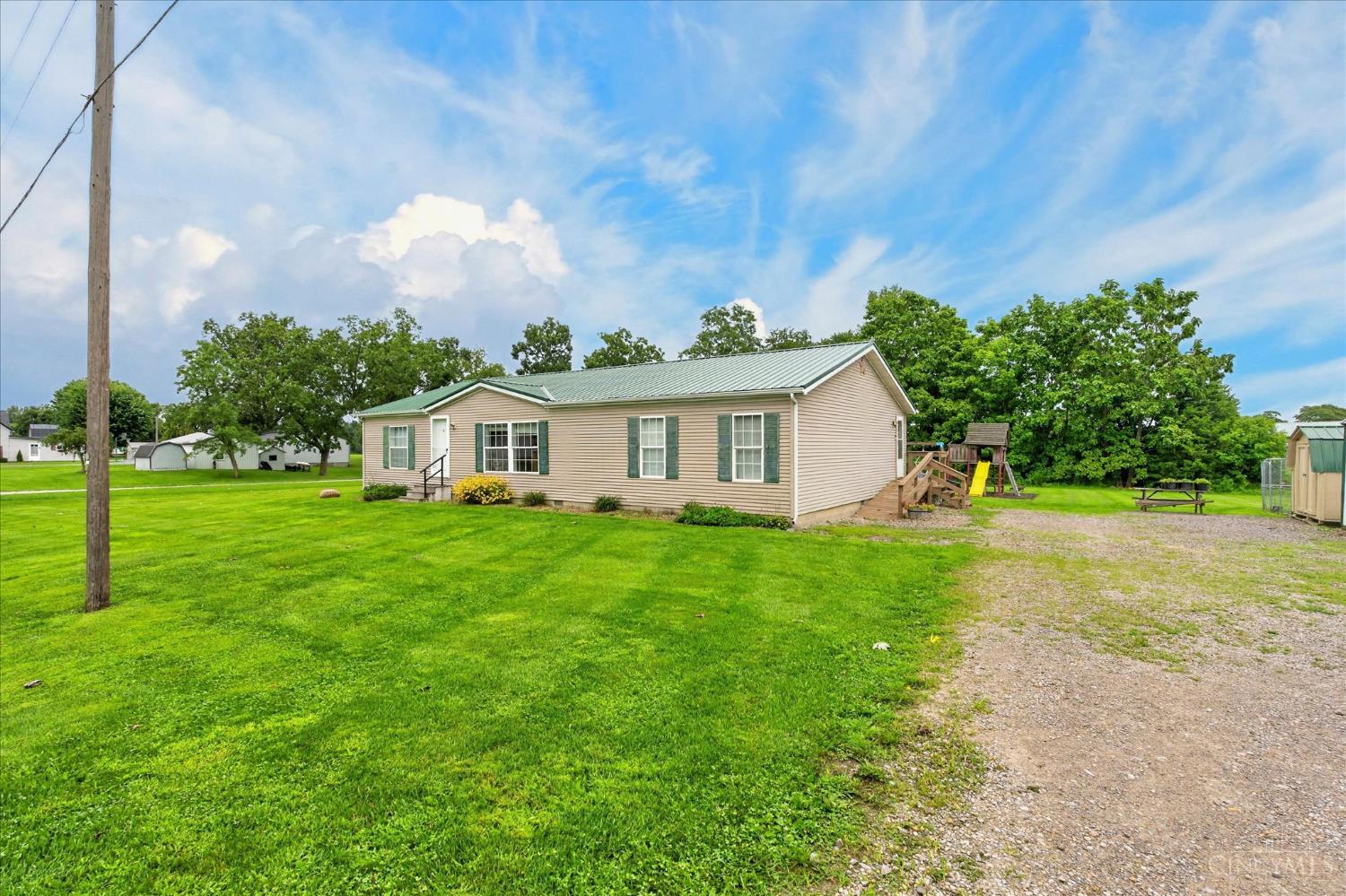 19574 St Rt 136 Property Photo 30