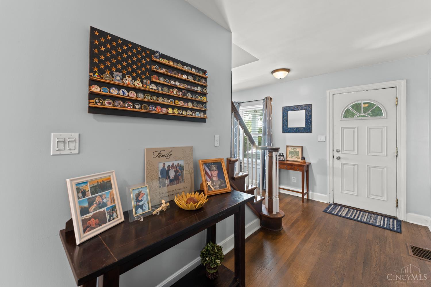 2548 Rittenhouse Road Property Photo 2