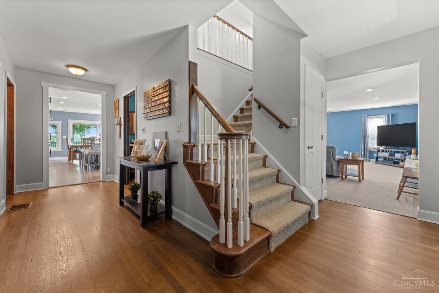 2548 Rittenhouse Road Property Photo 3