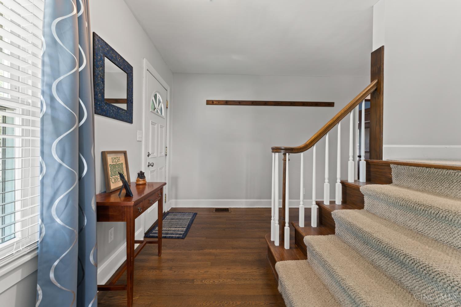 2548 Rittenhouse Road Property Photo 4