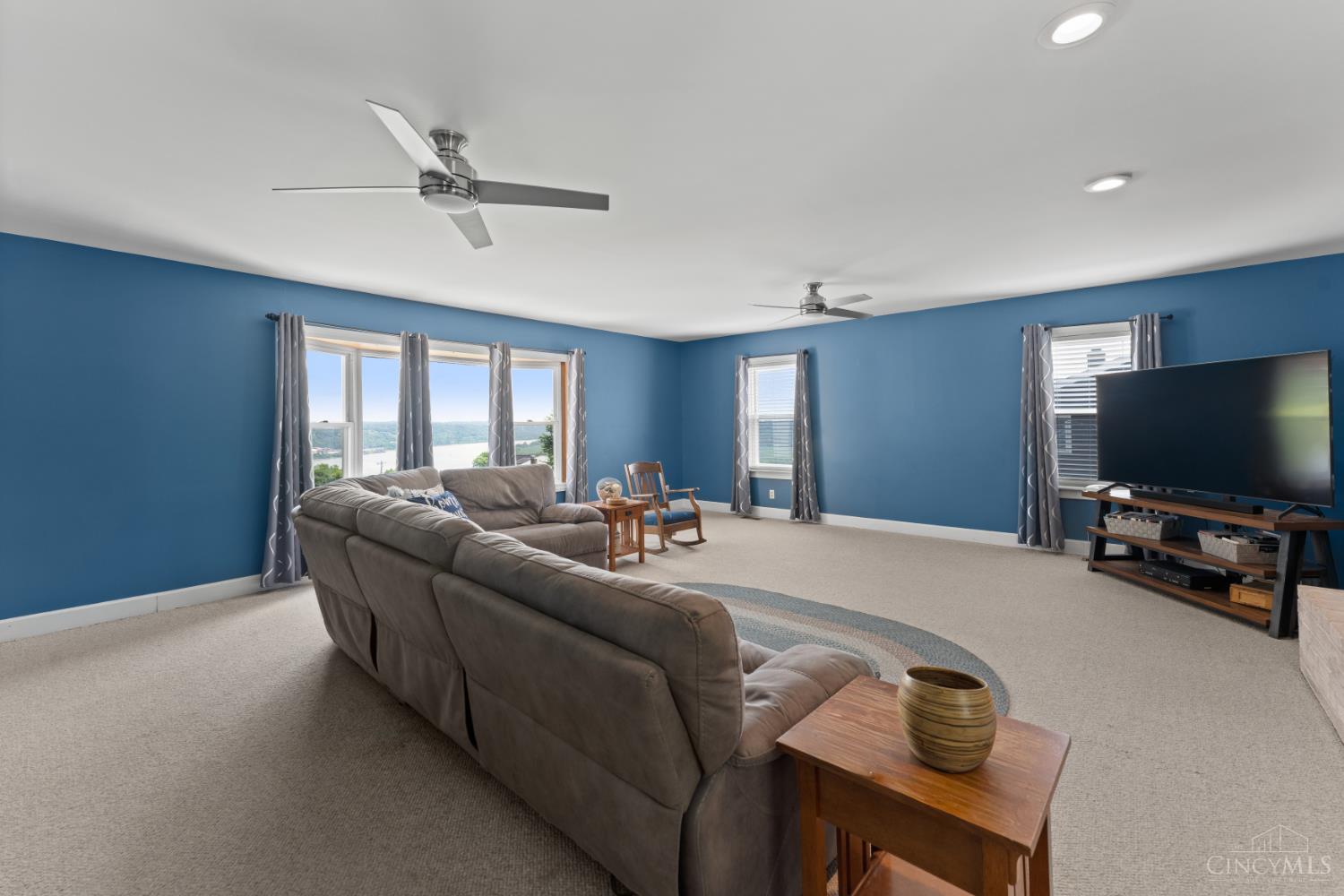 2548 Rittenhouse Road Property Photo 5