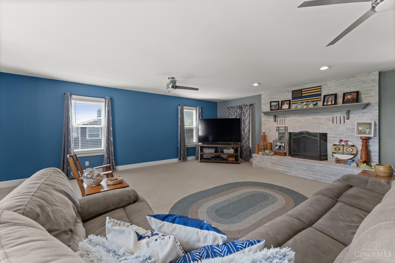 2548 Rittenhouse Road Property Photo 6