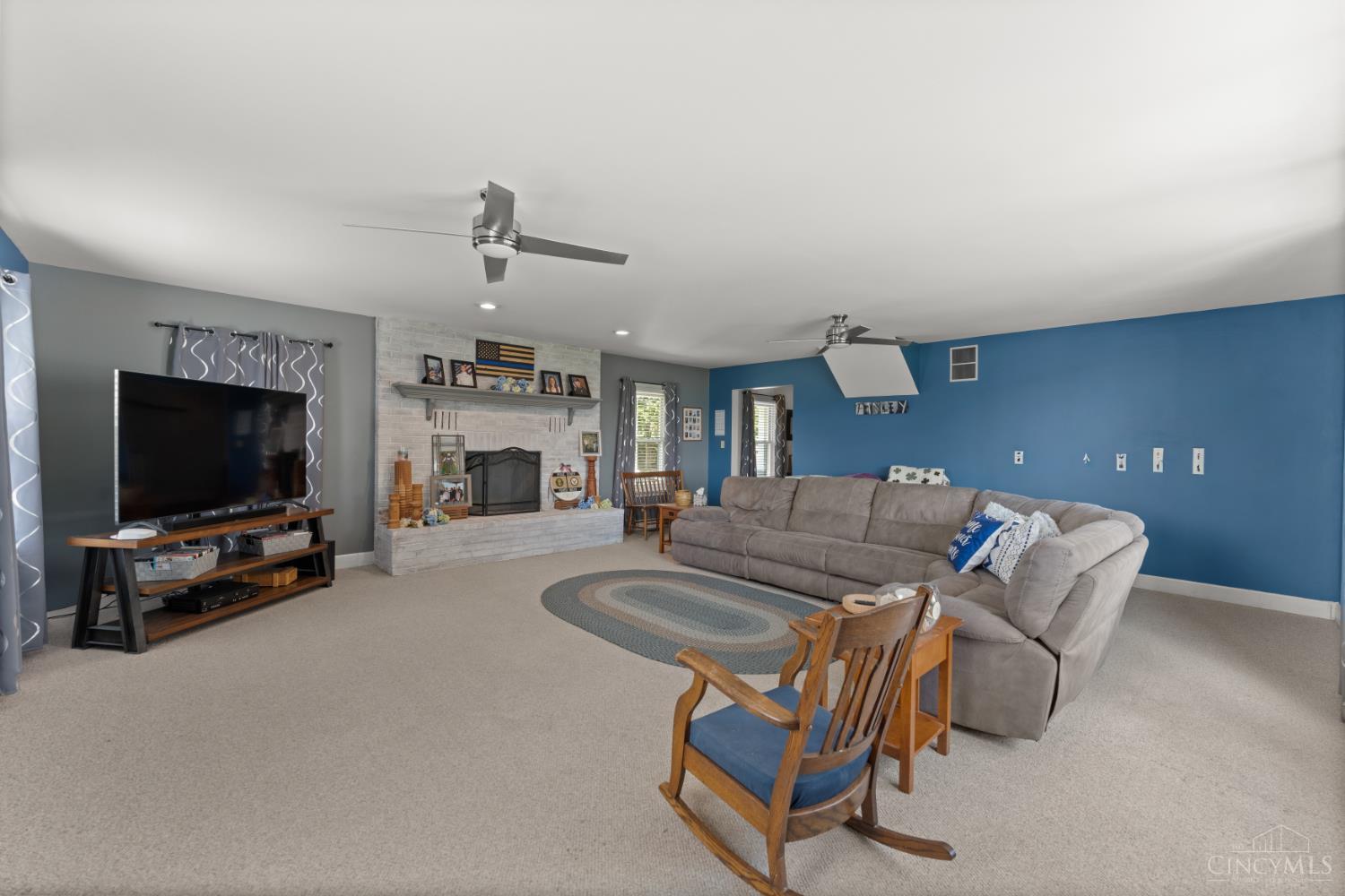 2548 Rittenhouse Road Property Photo 7