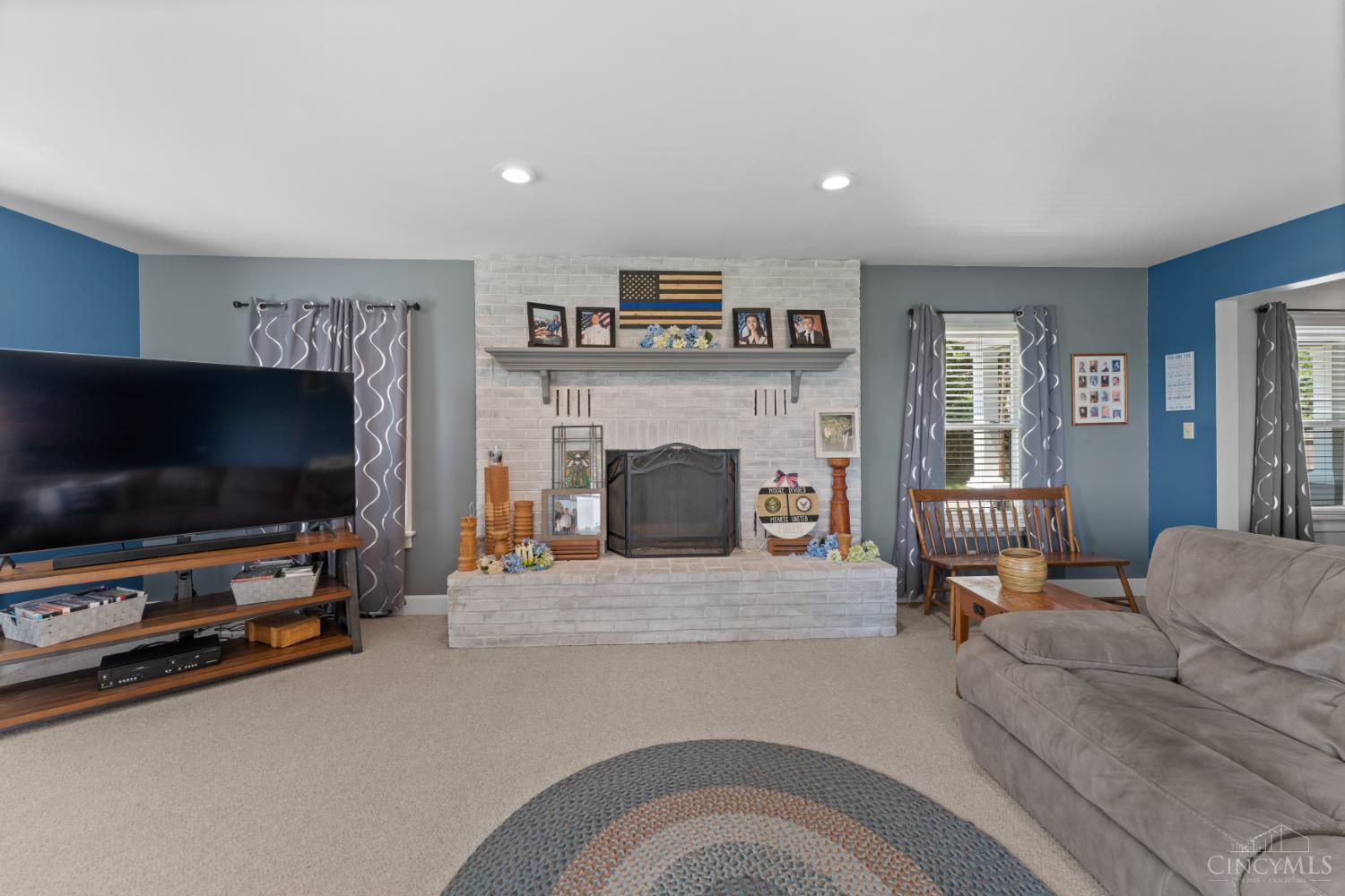 2548 Rittenhouse Road Property Photo 8