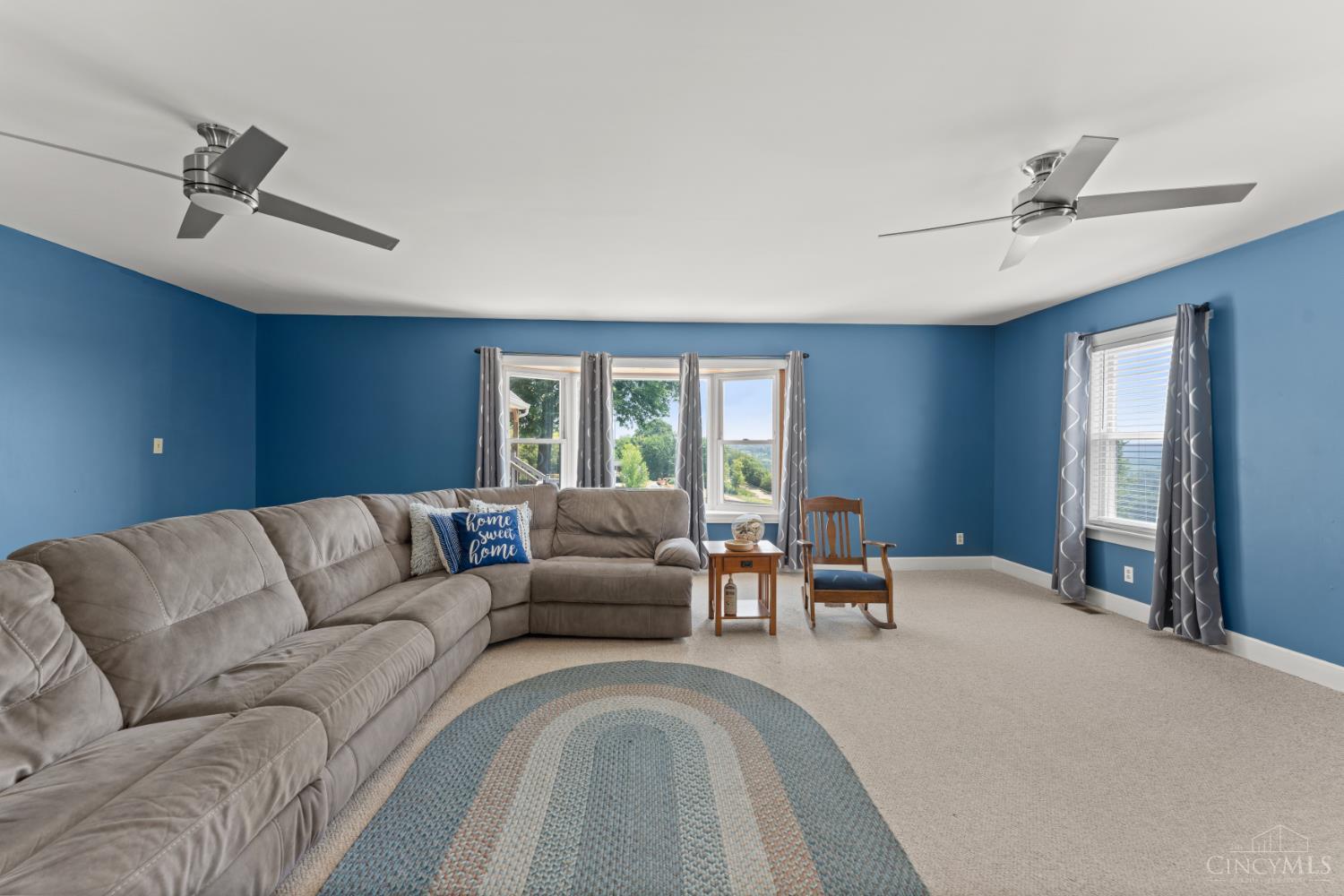 2548 Rittenhouse Road Property Photo 9