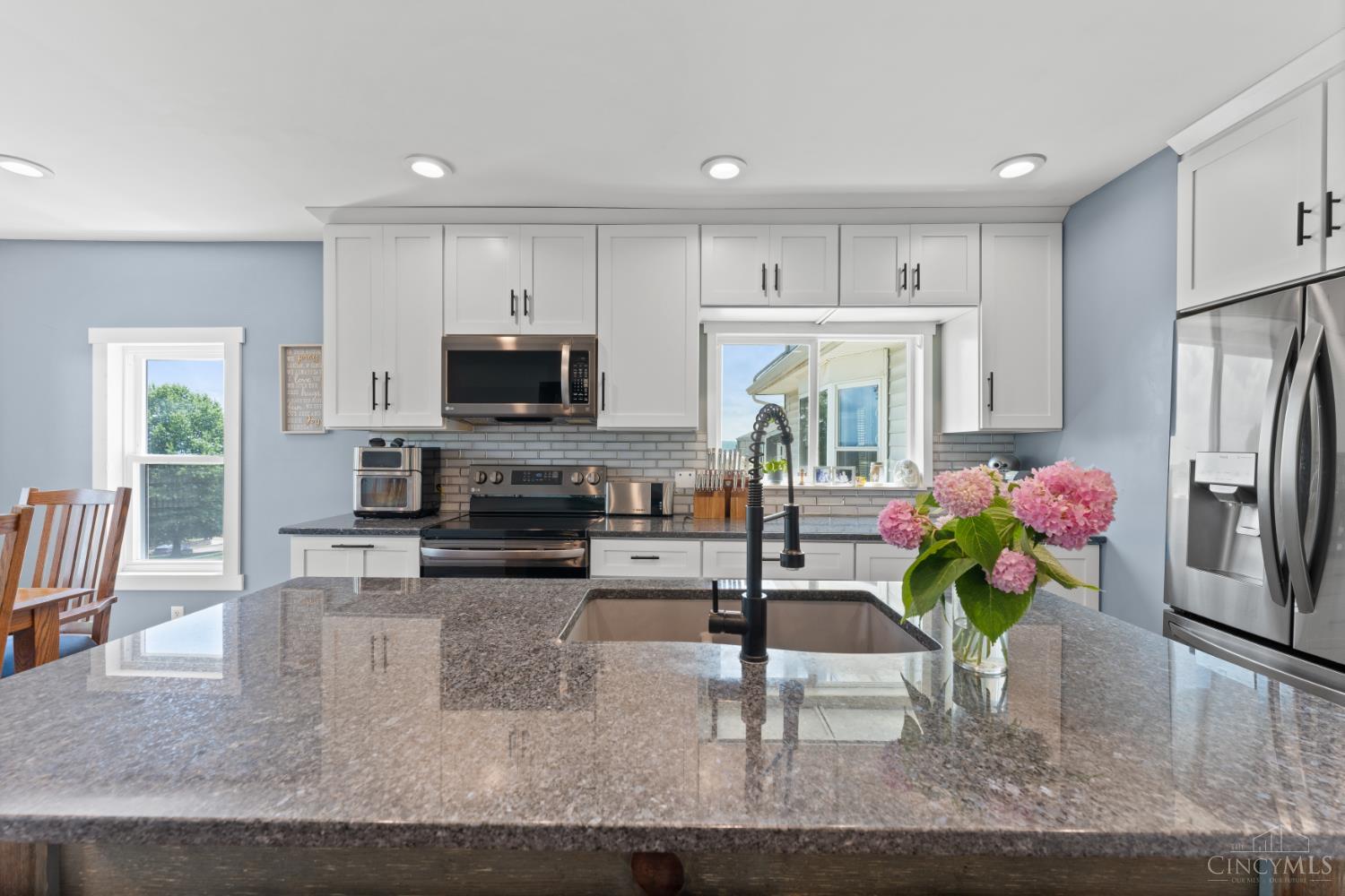 2548 Rittenhouse Road Property Photo 11