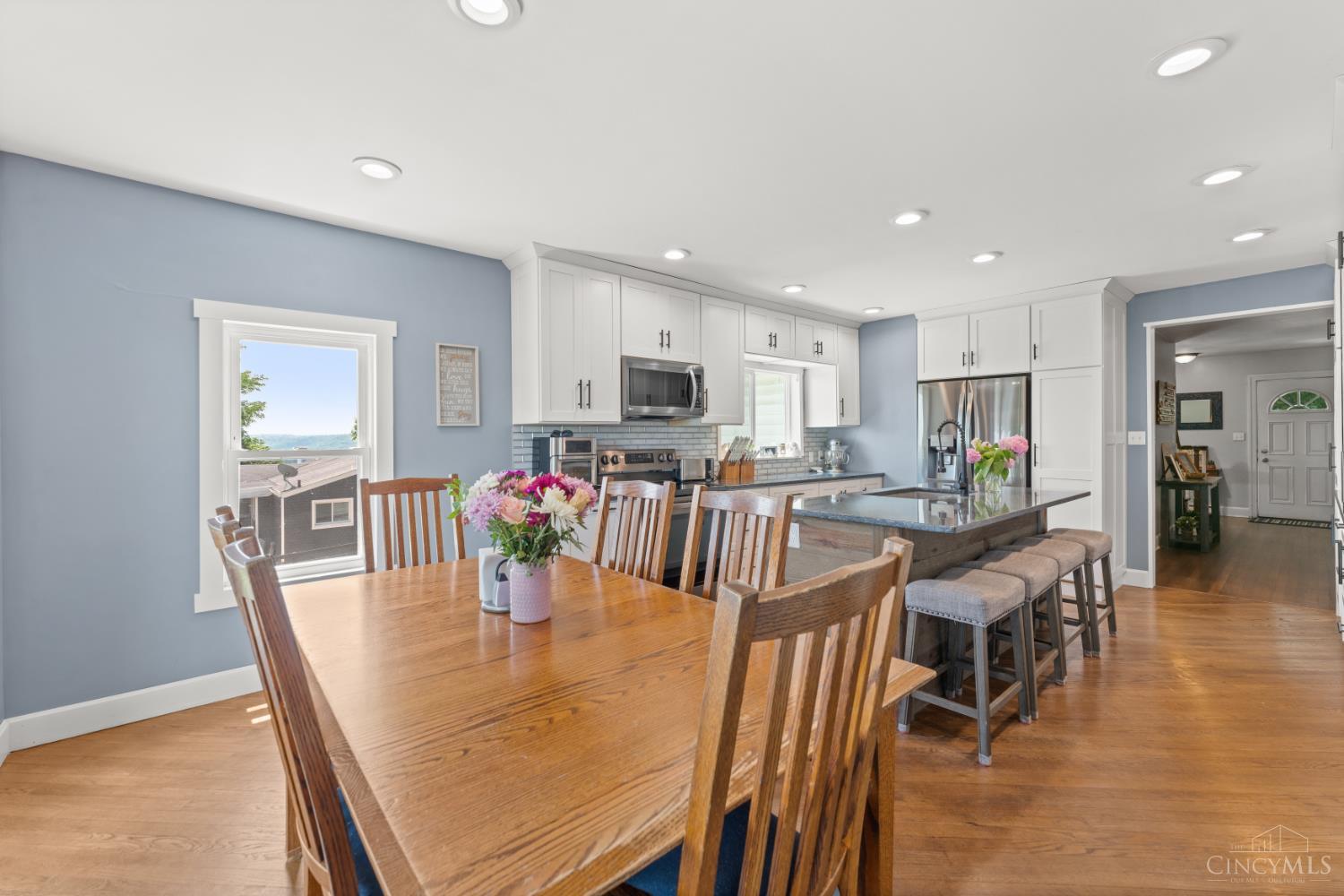2548 Rittenhouse Road Property Photo 13