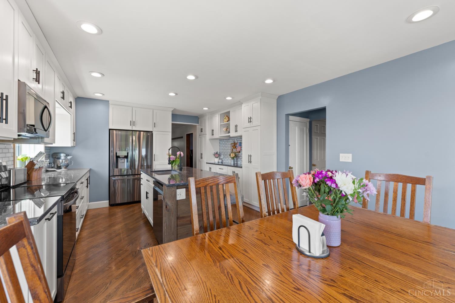 2548 Rittenhouse Road Property Photo 15