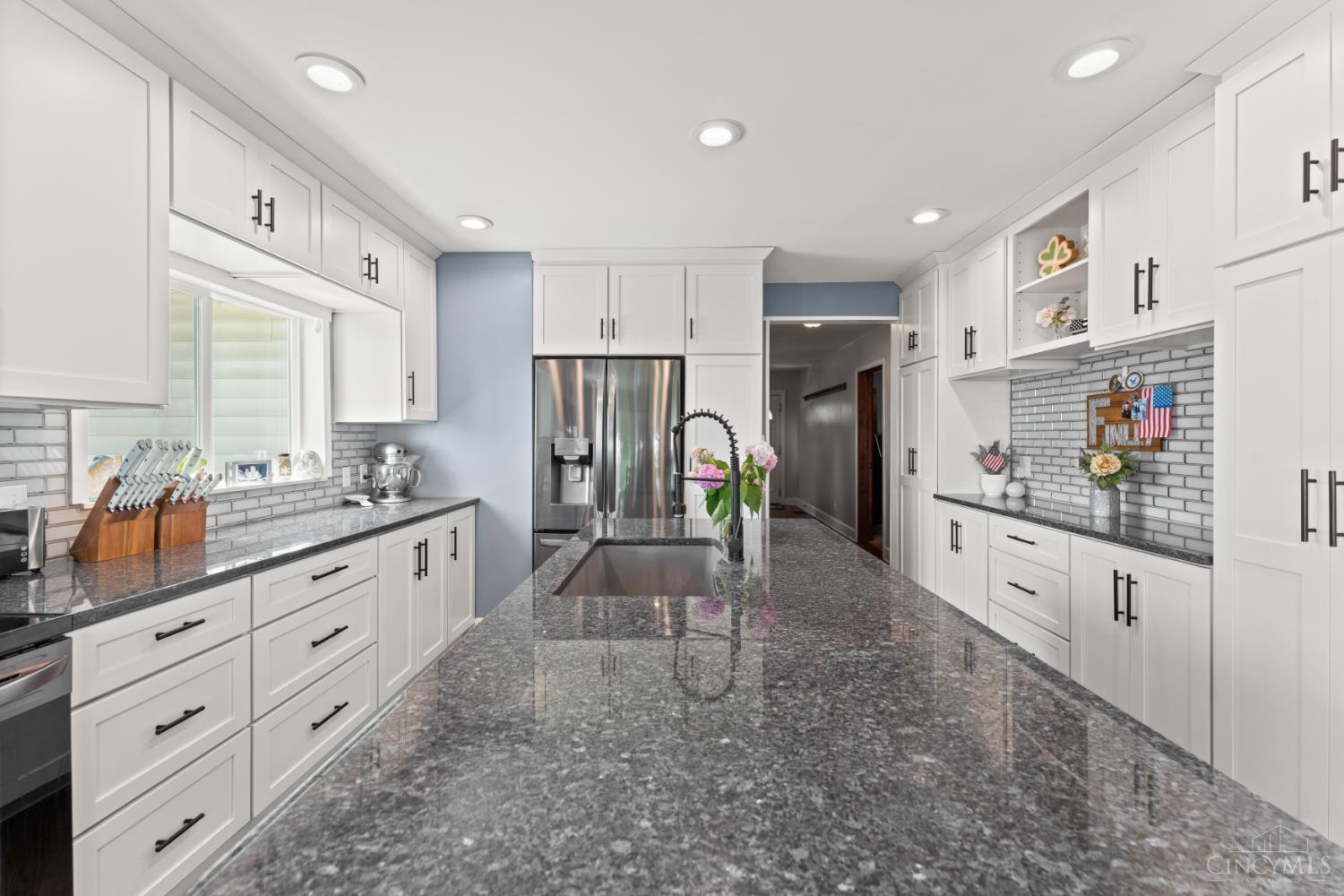 2548 Rittenhouse Road Property Photo 16