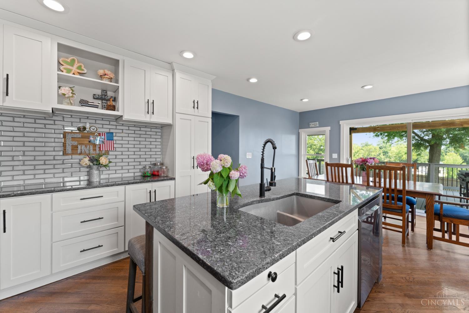 2548 Rittenhouse Road Property Photo 18