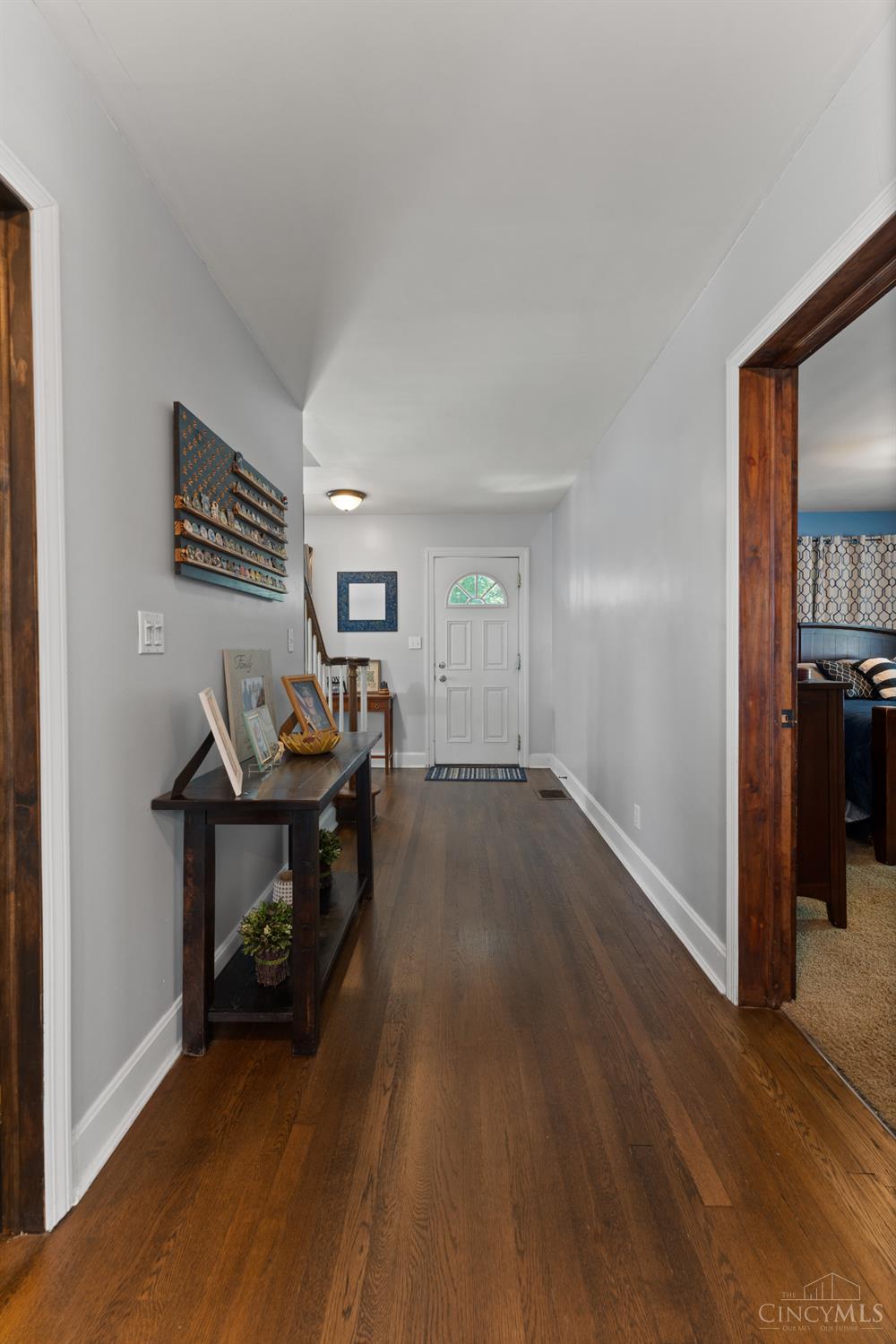 2548 Rittenhouse Road Property Photo 19