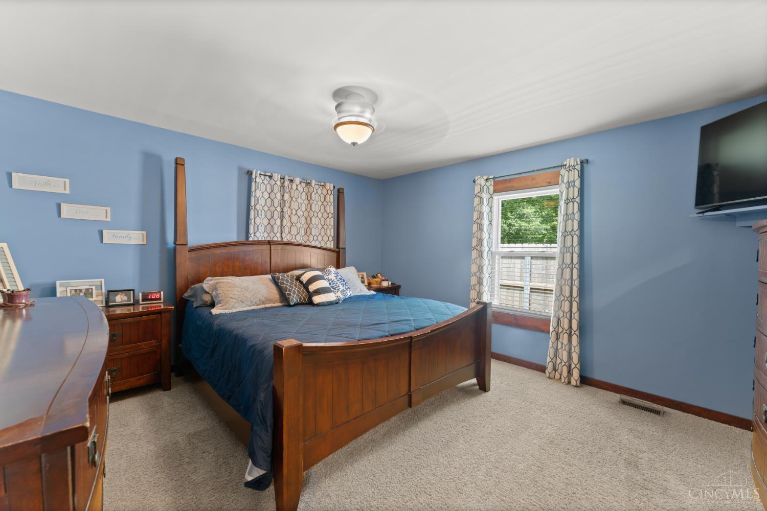 2548 Rittenhouse Road Property Photo 20