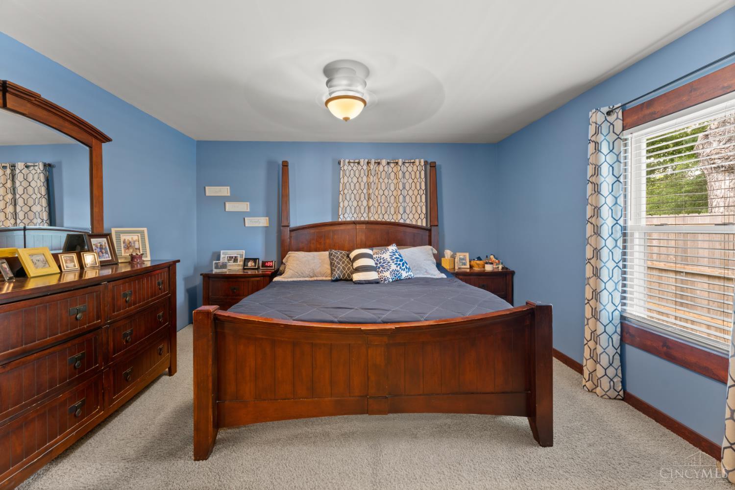 2548 Rittenhouse Road Property Photo 21