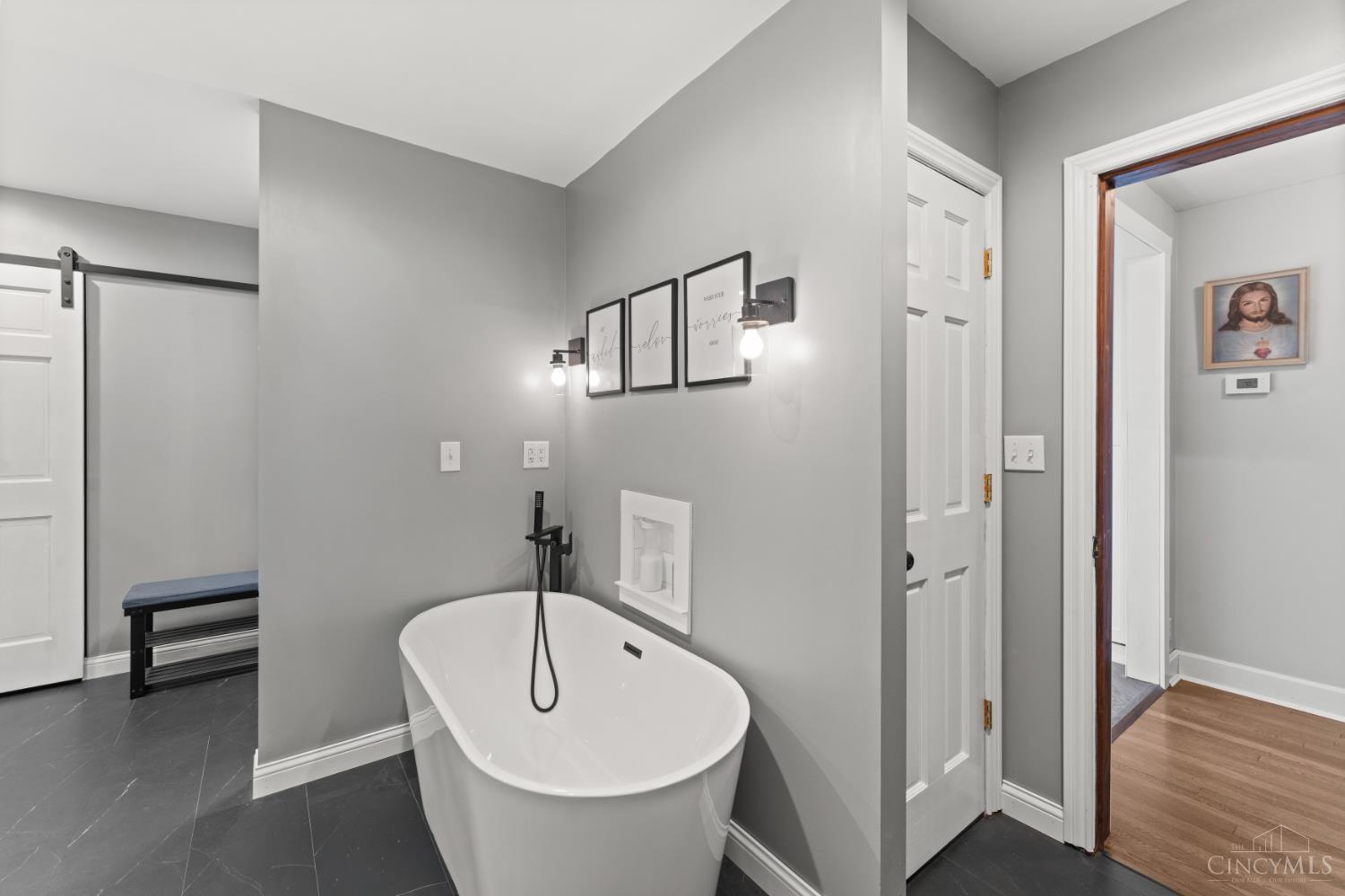2548 Rittenhouse Road Property Photo 22