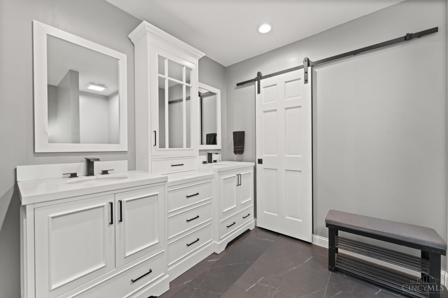 2548 Rittenhouse Road Property Photo 23