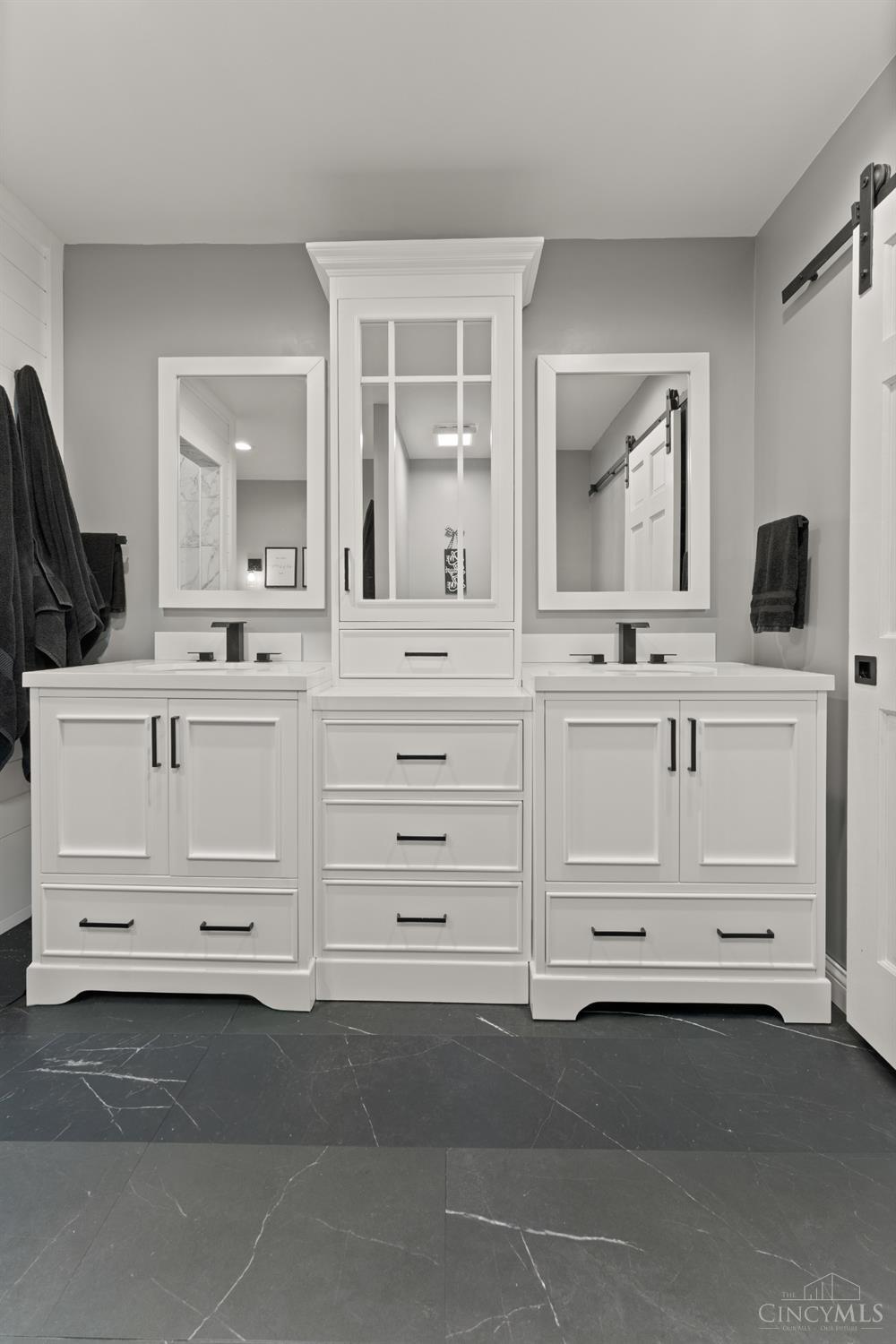 2548 Rittenhouse Road Property Photo 24